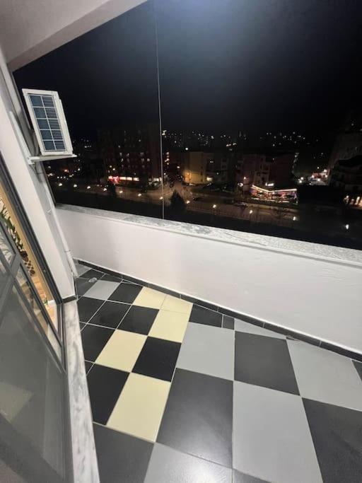 Art'S Apartment Tirana Exteriér fotografie