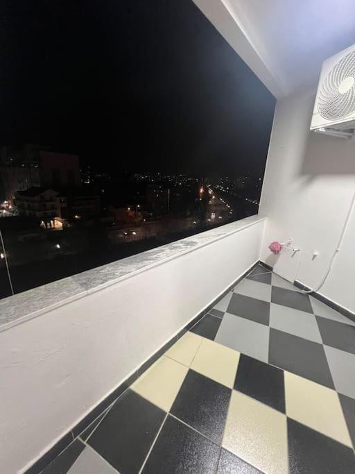Art'S Apartment Tirana Exteriér fotografie